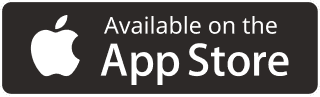 Скачать приложение dostavista.ru на AppStore