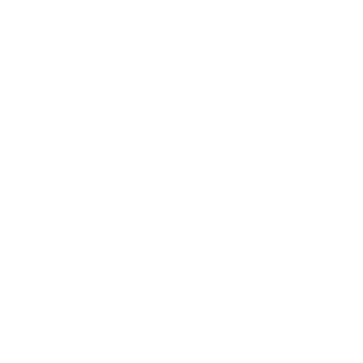 qr-code приложения-доставки. Dostavista.ru
